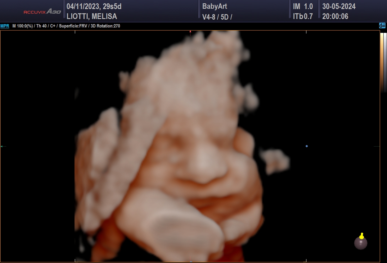 JULIA DE MELISA LIOTTI_0039.JPG